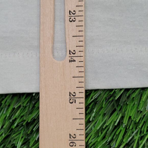 Vintage Chemistry Shirt Small 18x25 Rock-And-Roll - Picture 5 of 14